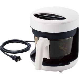 サンコー 【在庫有・即納】THANKO 小型エスプレッソメーカー「ミニバリ