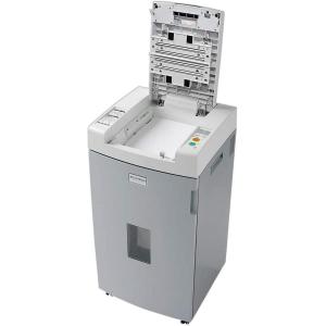 Fellowes（フェローズ） 【軒先渡し】フェローズ シュレッダー AutoMax