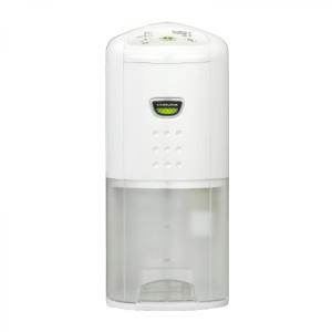 在庫有・即納】コロナ CORONA 除湿機 CD-P6325 除湿 衣類乾燥 除湿量 1