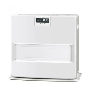 CORONA（コロナ） FH-VX5725BY(H) 石油ファンヒーター VXシリーズ