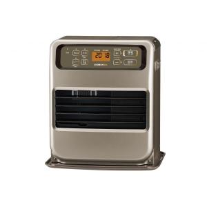 CORONA（コロナ） FH-VG3325Y-TB 石油ファンヒーター VGシリーズ【主に