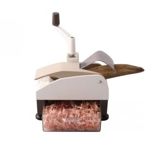 かつおぶし削り器 オカカ 愛工業 22011 / 日本製 鰹節削り器 : Y-NETS