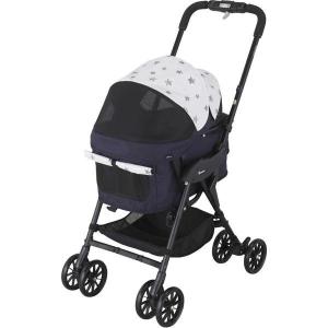 コムペット ミリミリ EG ロング D デニムブルー ( 1台 )/ コムペット