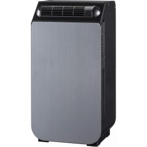 ナカトミ ミニクーラー MAC-10 家庭用エアコン - 最安値・価格比較