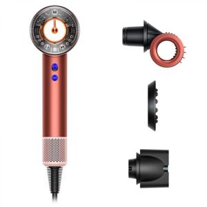 Supersonic 【ポイント11倍 期間限定】Dyson（ダイソン） Dyson Nural