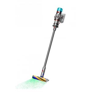 ダイソン dyson スティッククリーナー Micro Plus サイクロン式