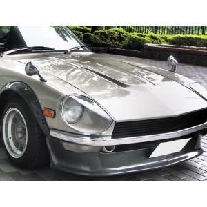 S30Z フェアレディZ オールアルミ ラジエター ラジエーター MT用