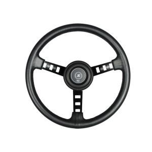 リアル ウッド仕様 新品 送料無料 ダットサンコンペ レプリカ ハンドル