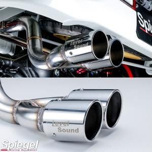 HKS（エッチケーエス） マフラー LEGAL 31013-AS013 エブリィワゴン