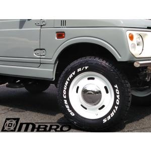 ジムニー JB64 JB23 JA22 JA12 JA11 +20 1655 16インチ 5.5J 139-5H