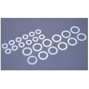 カムスプロケットギア L20〜L28 L18 スライド 亀有エンジンワークス