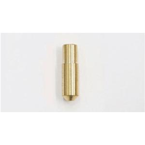 SOLEX キャブレター レース用ジェットブロック 1本 亀有エンジン