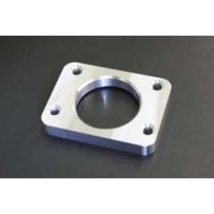 L6 カップリング ファンセット 亀有エンジンワークス : カスタムパーツ