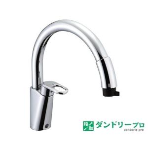 LIXIL（リクシル） 【SF-HM451SYXU】 ワンホールタイプ ハンドシャワー