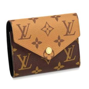 LOUIS VUITTON（ルイ・ヴィトン） ルイヴィトンコインケース