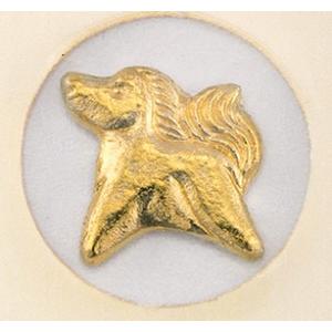 純金 カード 御守り 24金 般若経 1g 田中貴金属発行 純金護符 お守り