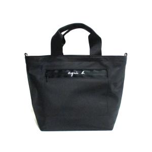 agnes b.（アニエスベー） ショルダー バッグ 正規品 新品 ボディ