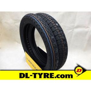 DUNLOP（ダンロップ） 新品 TT100GP 130/80-18 [W650 CB Z1 Z2 W1 GT