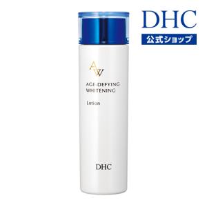 DHC 【 DHC 公式 】【送料無料】 DHC GEローション モイスト : DHC
