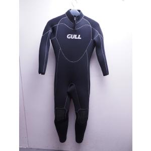 AQUALUNG（アクアラング） 即納サイズあり 5.5mm Pleasant Wet Suits