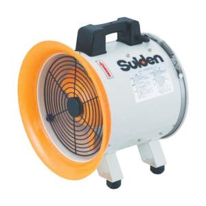 やまびこ 新ダイワ 100V送風機 EPF300A : ナンブショップ ヤフー店