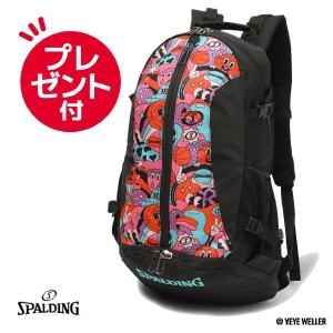 EGOZARU（エゴザル） バックパック 28X (CORDURA)/リュックサック