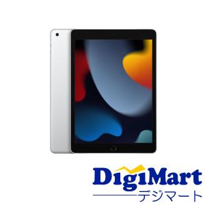 iPad Apple 第9世代 10.2インチ A2602 64GB Wi-Fiモデル Wi-Fi [B
