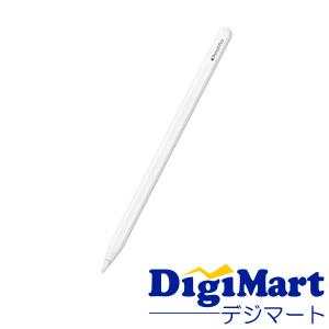 Apple Apple Pencil 第2世代 アップルペンシル 第二世代 MU8F2J/A 新品