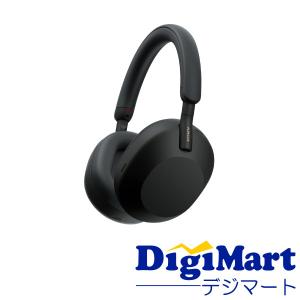 SONY（ソニー） 新品 国内正規品 SONY WH-1000XM5 (B) [ブラック