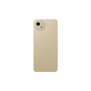 AQUOS 新品 docomo wish4 SH-52E ホワイト SIMロック解除済SIMフリー