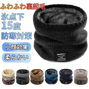 CLEVER WOLF（クレバーウルフ） フェンダー フロントフェンダー 材質