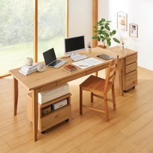 カリモク家具（KARIMOKU FURNITURE） 【開梱設置付】 デスク SS8018MK