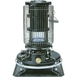 dinos（ディノス） Aladdin/アラジン 石油ストーブ「ブルーフレーム