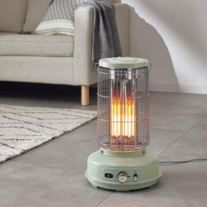 2026年3月】アラジン パネルヒーターのおすすめ人気ランキング - Yahoo