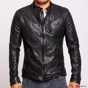 Murder License（マーダーライセンス） ゴートシングルライダース