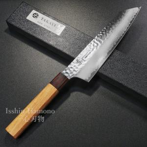 名入れ無料 和牛刀 両刃 240mm 粉末ハイスR2 割込み ステンレス 水牛