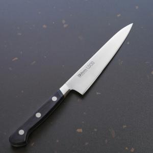 ミソノ刃物 (正規品) Misono ミソノ No.813 牛刀 240mm 440シリーズ