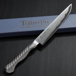 グレステン Wタイプ ペティーナイフ細身 010WSK 10cm : 厨房用品 安吉