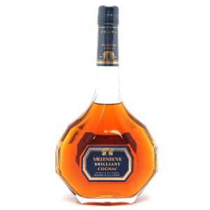 マーテル コルドンブルー コニャック エレガントな味わい ギフト