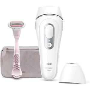 Philips（フィリップス） ルメア 7000 SC1998/71 スタンダードモデル