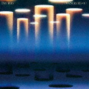 Da-iCE / TERMiNaL（初回生産限定豪華盤／CD＋3Blu-ray（スマプラ対応