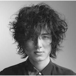 ユニバーサルミュージック 【おまけCL付】新品 HELP EVER HURT COVER