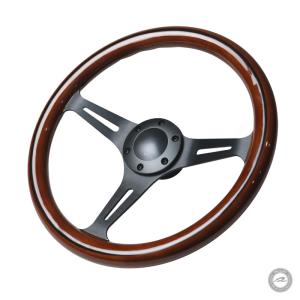 2026年3月】ウッドステアリング 35のおすすめ人気ランキング - Yahoo