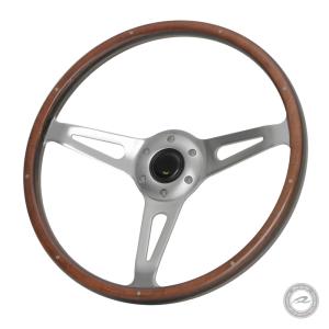 MOONEYES チェーン 4 スポーク 11