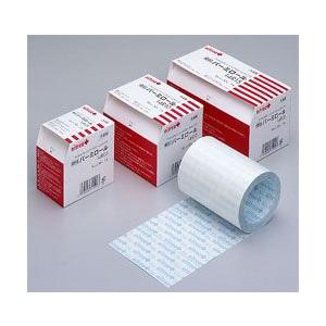 日東電工・日東メディカル 優肌(ゆうき)パーミロール 〜優肌