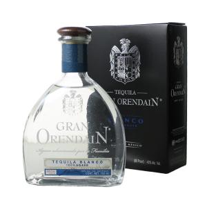 ポルフィディオ スアヴェ テキーラ 25％ 750ml ※サボテンの色は選べ