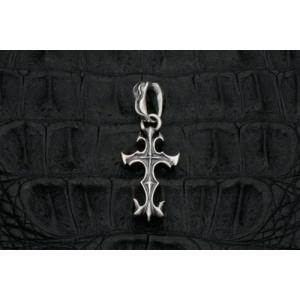 Catalonia 義眼 ペンダントトップ 全5色 短剣 目玉 チェーンなし