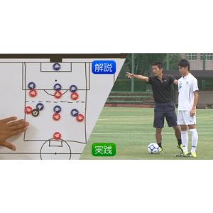 ジャパンライム SHIZUGAKU シズガク サッカースタイル 静岡学園 名将