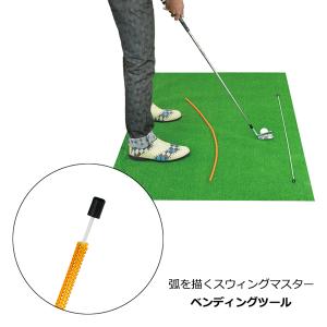 ライトアングル2 : GDOゴルフショップ Yahoo!店 - 通販 - Yahoo