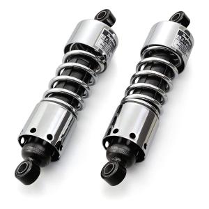 DAYTONA デイトナ レーシングリヤショック リアガスショック 320mm